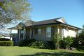 Property photo of 1 Dugdale Avenue Taree NSW 2430