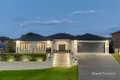 Property photo of 17 Nadine Court Warner QLD 4500