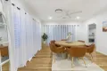 Property photo of 17 Nadine Court Warner QLD 4500