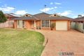 Property photo of 91 Hewitt Street Colyton NSW 2760