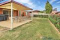 Property photo of 91 Hewitt Street Colyton NSW 2760