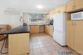 Property photo of 91 Hewitt Street Colyton NSW 2760