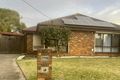 Property photo of 26 Clarendon Street Cranbourne VIC 3977