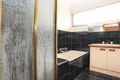 Property photo of 57 Nicholson Crescent Meadow Heights VIC 3048
