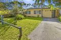 Property photo of 630 Coleridge Road Bateau Bay NSW 2261