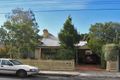 Property photo of 8 Hopetoun Street Elsternwick VIC 3185