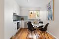 Property photo of 1/29 Weir Street Balwyn VIC 3103