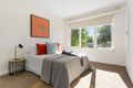 Property photo of 1/29 Weir Street Balwyn VIC 3103