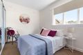 Property photo of 1/29 Weir Street Balwyn VIC 3103