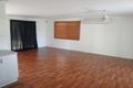 Property photo of 226 Pacific Haven Circuit Pacific Haven QLD 4659