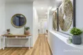 Property photo of 17 Nadine Court Warner QLD 4500