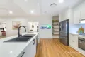 Property photo of 17 Nadine Court Warner QLD 4500