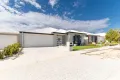 Property photo of 68 Shellharbour Promenade Alkimos WA 6038