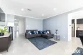 Property photo of 68 Shellharbour Promenade Alkimos WA 6038