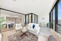 Property photo of 603/13 Wentworth Place Wentworth Point NSW 2127