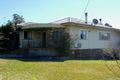 Property photo of 16 Dalmorton Street Woodenbong NSW 2476