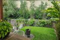 Property photo of 42A Albacore Drive Corlette NSW 2315
