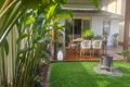 Property photo of 42A Albacore Drive Corlette NSW 2315