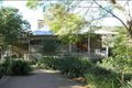 Property photo of 17 Wagstaffe Avenue Wagstaffe NSW 2257