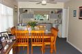 Property photo of 21 Adrian Avenue Lurnea NSW 2170