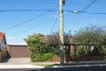 Property photo of 5/300 Koornang Road Carnegie VIC 3163