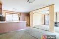 Property photo of 1/36 Willow Drive Hampton Park VIC 3976