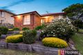 Property photo of 1/36 Willow Drive Hampton Park VIC 3976