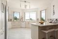 Property photo of 20 Fairway Drive Penguin TAS 7316