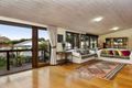 Property photo of 64 Wetherill Street Leichhardt NSW 2040