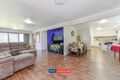 Property photo of 1 Damar Avenue Kootingal NSW 2352