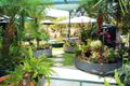 Property photo of 358 Timberden Drive Julimar WA 6567