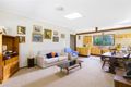 Property photo of 630 Coleridge Road Bateau Bay NSW 2261