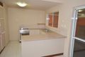 Property photo of 4/42 Prior Street Edmonton QLD 4869