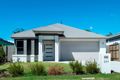 Property photo of 221 Balgownie Drive Peregian Springs QLD 4573