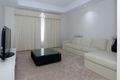 Property photo of 12 Juncea Way Hammond Park WA 6164