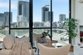 Property photo of 603/13 Wentworth Place Wentworth Point NSW 2127