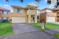 Property photo of 8 Tanderum Drive Coburg VIC 3058