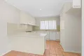 Property photo of 8 Tanderum Drive Coburg VIC 3058