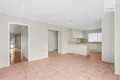 Property photo of 8 Tanderum Drive Coburg VIC 3058