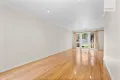 Property photo of 8 Tanderum Drive Coburg VIC 3058