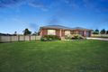 Property photo of 7 Lyttle Crescent Cardigan Village VIC 3352
