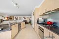 Property photo of 7 Lyttle Crescent Cardigan Village VIC 3352