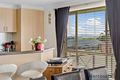 Property photo of 7 Lyttle Crescent Cardigan Village VIC 3352