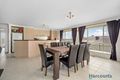 Property photo of 7 Lyttle Crescent Cardigan Village VIC 3352