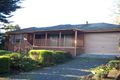 Property photo of 5 Coleman Street Yarra Junction VIC 3797