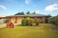 Property photo of 20 Agave Street Elanora QLD 4221