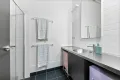 Property photo of 104/10 Hillingdon Place Prahran VIC 3181