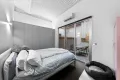 Property photo of 104/10 Hillingdon Place Prahran VIC 3181