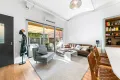 Property photo of 104/10 Hillingdon Place Prahran VIC 3181