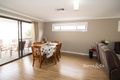 Property photo of 7/5 Jacob Court Mildura VIC 3500